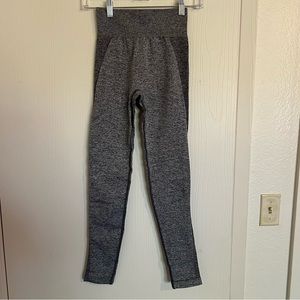 Gymshark Flex leggings